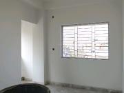 1 RK Apartment in VIP Nagar for rent Kolkata. The...