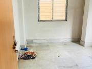 1 RK Apartment in VIP Nagar for rent Kolkata. The...