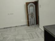 1 RK Apartment in VIP Nagar for rent Kolkata. The...