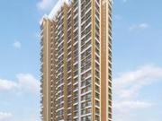 1 RK Apartment in Virar East for rent Mumbai. The...