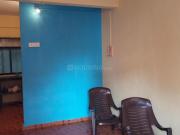 1 RK Apartment in Virar East for rent Mumbai. The...