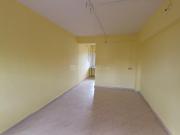 1 RK Apartment in Virar East for rent Mumbai. The...