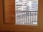 1 RK Apartment in Virar East for resale Mira Road and...