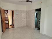 1 RK Apartment in Virar East for resale Mira Road and...