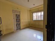 1 RK Apartment in Virar East for resale Mira Road and...