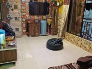 1 RK Apartment in Virar East for resale Mira Road and...