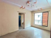 1 RK Apartment in Virar East for resale Mira Road and...