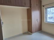 1 RK Apartment in Virar East for resale Mumbai. The...