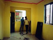 1 RK Apartment in Virar East for resale Mumbai. The...