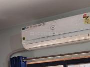 1 RK Apartment in Virar West for rent Mumbai. The...