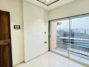 1 RK Apartment in Virar West for resale Mira Road and...