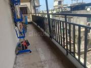 1 RK Apartment in Virar West for resale Mumbai. The...