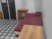 1 RK Apartment in Vishnu Puri Colony for rent Indore....