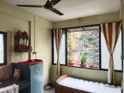 1 RK Apartment in Vishrantwadi for rent Pune. The...