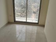 1 RK Apartment in Wadala for rent Mumbai. The reference...