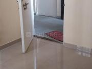 1 RK Apartment in Wadala for rent Mumbai. The reference...