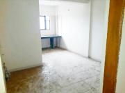 1 RK Apartment in Wadebolai for resale Pune. The...