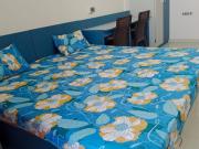 1 RK Apartment in Wadgaon Sheri for rent Pune. The...