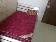 1 RK Apartment in Wadgaon Sheri for rent Pune. The...