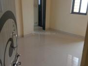1 RK Apartment in Wadgaon Sheri for rent Pune. The...