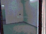 1 RK Apartment in Wadgaon Sheri for rent Pune. The...