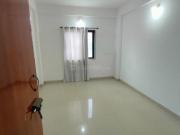1 RK Apartment in Wadgaon Sheri for rent Pune. The...