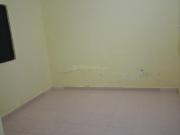 1 RK Apartment in Wadgaon Sheri for rent Pune. The...