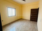 1 RK Apartment in Wadgaon Sheri for rent Pune. The...