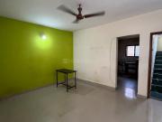 1 RK Apartment in Wadgaon Sheri for rent Pune. The...