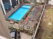 1 RK Apartment in Wadgaon Sheri for rent Pune. The...