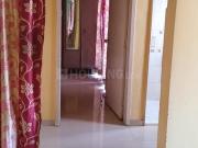 1 RK Apartment in Wadgaon Sheri for rent Pune. The...