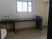 1 RK Apartment in Wadgaon Sheri for rent Pune. The...