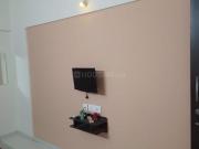 1 RK Apartment in Wadgaon Sheri for rent Pune. The...