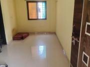 1 RK Apartment in Wadgaon Sheri for rent Pune. The...