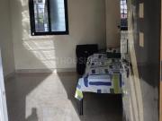 1 RK Apartment in Wadgaon Sheri for rent Pune. The...