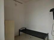 1 RK Apartment in Wadgaon Sheri for rent Pune. The...