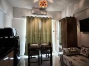 1 RK Apartment in Wadgaon Sheri for resale Pune. The...