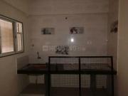 1 RK Apartment in Wagholi for rent Pune. The reference...