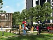 1 RK Apartment in Wagholi for rent Pune. The reference...