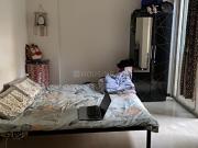 1 RK Apartment in Wakad for rent Pune. The reference...