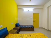 1 RK Apartment in Whitefield for rent Bangalore. The...