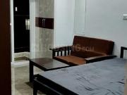 1 RK Apartment in Whitefield for rent Bangalore. The...