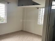 1 RK Apartment in Whitefield for rent Bangalore. The...