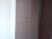 1 RK Apartment in Whitefield for rent Bangalore. The...
