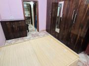 1 RK Apartment in Worli for rent Mumbai. The reference...