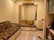 1 RK Apartment in Worli for rent Mumbai. The reference...
