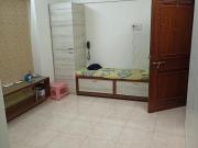 1 RK Apartment in Worli for rent Mumbai. The reference...