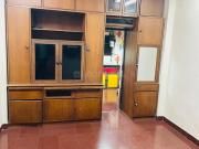 1 RK Apartment in Worli for rent Mumbai. The reference...