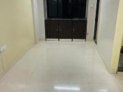 1 RK Apartment in Worli for rent Mumbai. The reference...