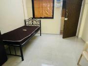 1 RK Apartment in Worli for rent Mumbai. The reference...